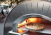 Which One Is Better Wood Or Gas Pizza Oven? Gas Pizza