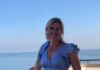 Who is Helen Willink? Why is she famous? Helen Willink