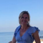 Who is Helen Willink? Why is she famous? Helen Willink