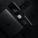 How to Keep Tech Devices Protected from Damages Tech Devices