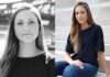 Who is Larry Nassar wife and did she divorce Larry Nassar? Larry Nassar wife
