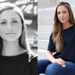 Who is Larry Nassar wife and did she divorce Larry Nassar? Larry Nassar wife