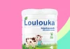 Loulouka Stage 1