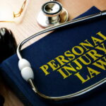 How a Personal Injury Lawyer Can Ease The Financial Load of Victims Personal Injury Lawyer