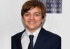 Romeo Jon Bongiovi: The Successful Young teenager of America Romeo Jon Bongiovi
