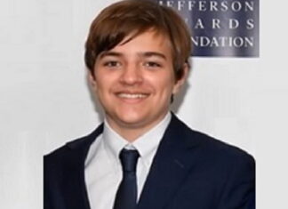 Romeo Jon Bongiovi: The Successful Young teenager of America Romeo Jon Bongiovi