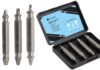 How to Use a Screw Extractor Screw Extractor