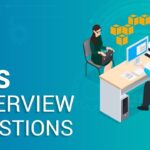 Top AWS Developer Interview Questions You May Face Top AWS Developer Interview Questions You May Face
