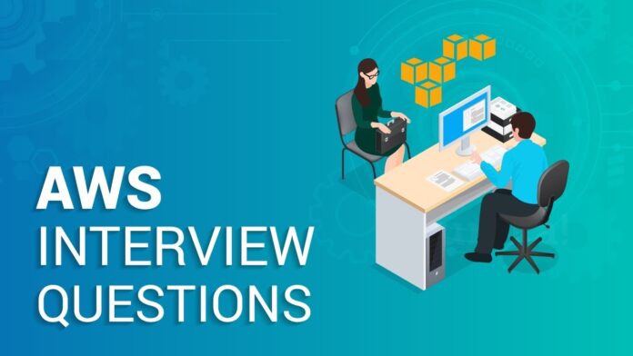 Top AWS Developer Interview Questions You May Face