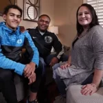 Trae Young Biography and His Famous Parents Trae young parents
