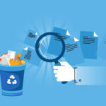 duplicate files