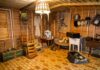 How To Start an Escape Room Business escape rooms