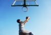 4 Sources All the Best Basketball Fans Love Basketball Fans