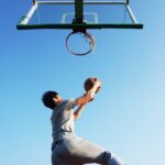 4 Sources All the Best Basketball Fans Love Basketball Fans