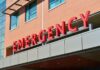 5 Ways to Improve Hospital Management Hospital Management