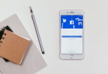 Buy Facebook followers