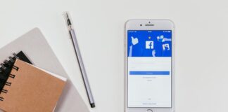 Buy Facebook followers