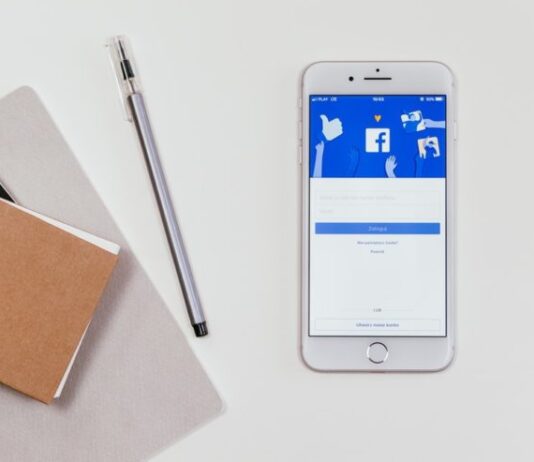 Buy Facebook followers