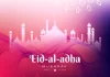 Eid-ul-Adha Requirements and Their Significance Eid-ul-Adha