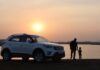 Guide to Refinancing a Vehicle for your Family