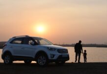 Guide to Refinancing a Vehicle for your Family