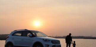 Guide to Refinancing a Vehicle for your Family