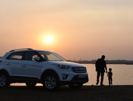 Guide to Refinancing a Vehicle for your Family