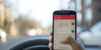 How To Integrate SMS API In WordPress