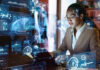 How Much Do Data Scientists Earn In USA and India? data scientists earn