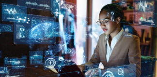 data scientists earn