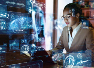 How Much Do Data Scientists Earn In USA and India? data scientists earn