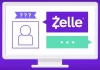 Zelle Payment Failed