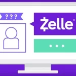 Why did my Zelle Payment Failed? Zelle Payment Failed