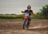 Dirt bike 50cc Waiting for you now Dirt bike 50cc