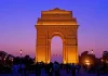 What are the things that makes Delhi so special? Delhi so special