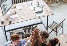 How to Create a Welcoming Environment in your Company?