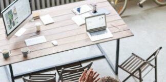 How to Create a Welcoming Environment in your Company?