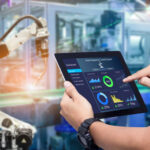 Software Development Company