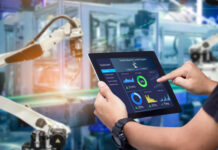 Software Development Company