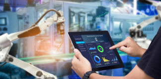 Software Development Company