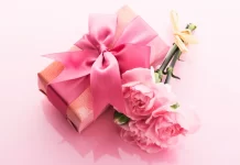 The 5 Best Gifts You Can Give Your Spouse In 2022