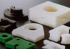 Ultra High Molecular Weight Polyethylene Industry to Grow at a Furious Pace Ultra High Molecular Weight Polyethylene
