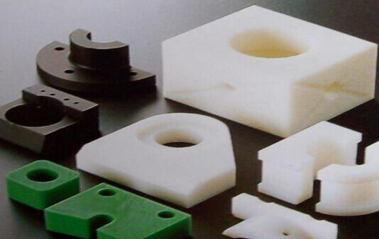 Ultra High Molecular Weight Polyethylene Industry to Grow at a Furious Pace Ultra High Molecular Weight Polyethylene