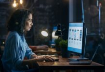 $100 Free Cash App Money