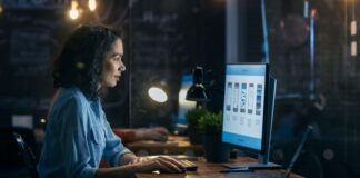 $100 Free Cash App Money