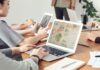 5 Softwares that Have Reliable Data Analysis Data Analysis
