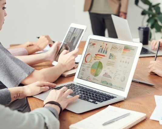 Data Analysis