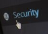 5 Ways to Improve Cybersecurity for your E-commerce Biz Cybersecurity