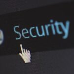 Cybersecurity