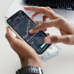 Beginner’s Guide to Financial Trading in 2022 Financial Trading